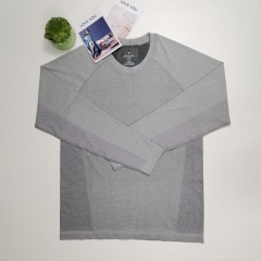 Running wear