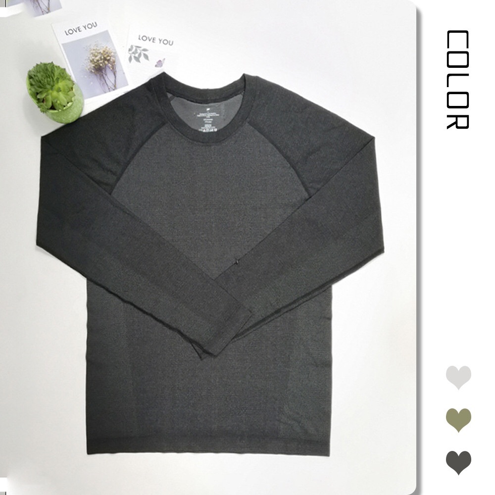 Running wear