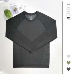 Running wear