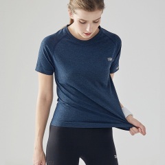 Running wear
