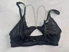 bra