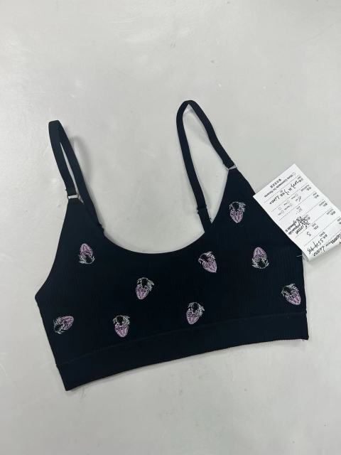 bra