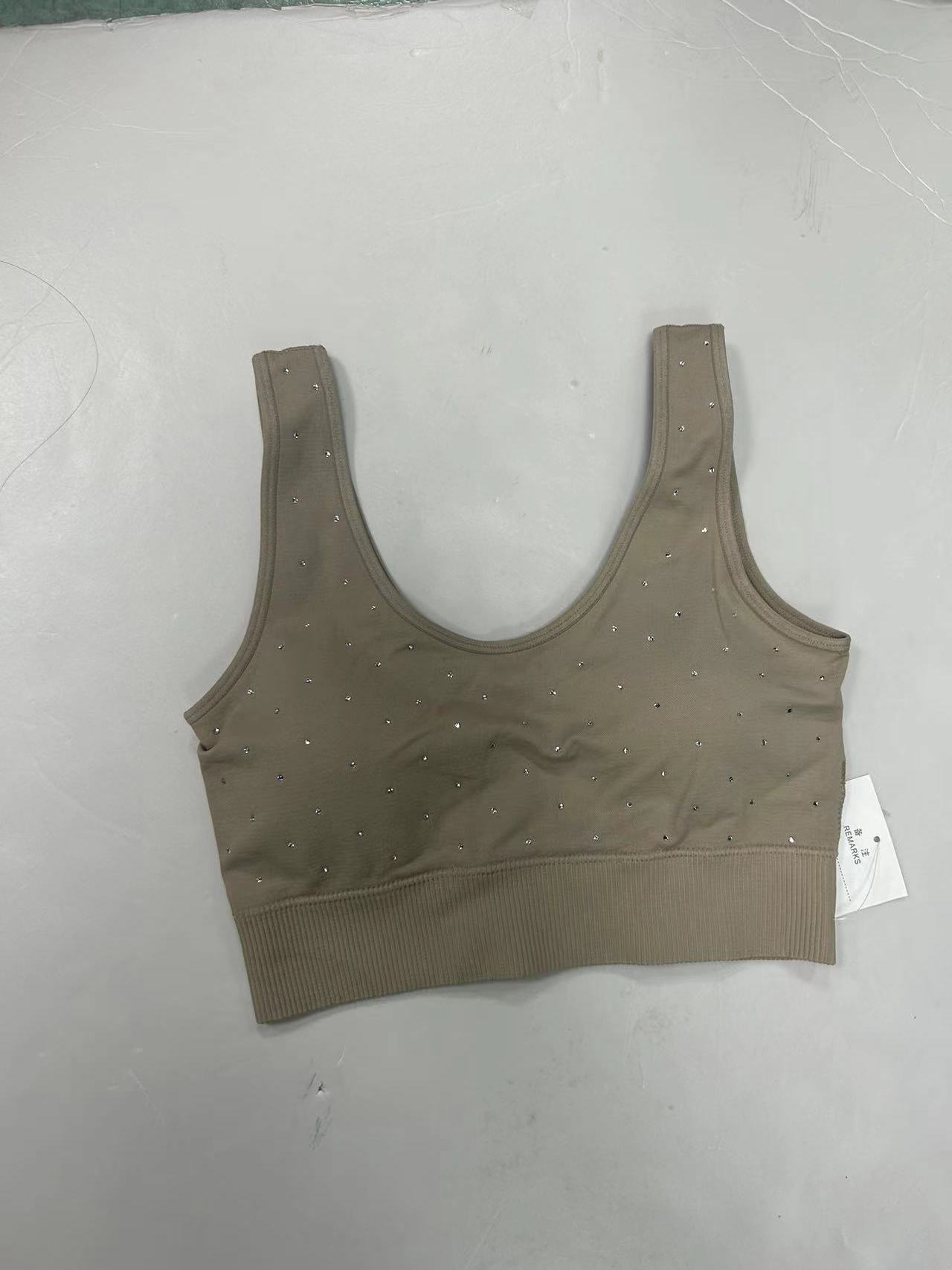 bra