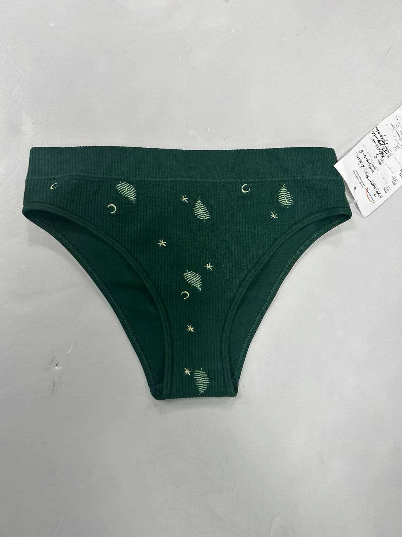 panties
