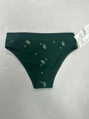 panties