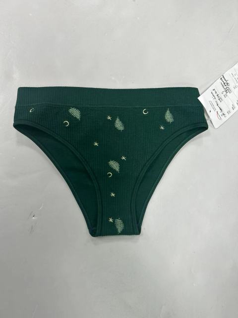 panties