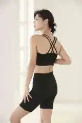 Running wear