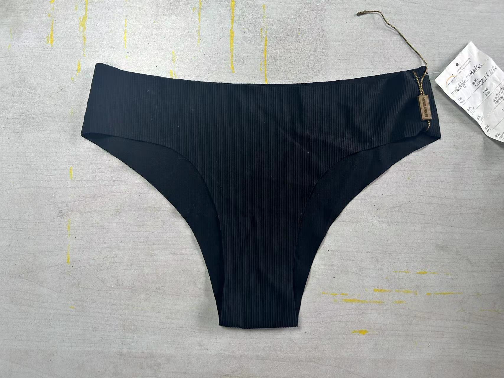 panties