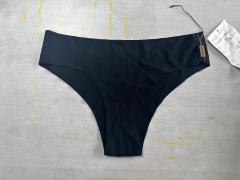 panties