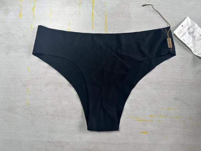 panties