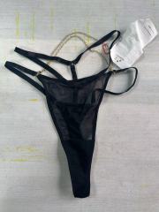 panties