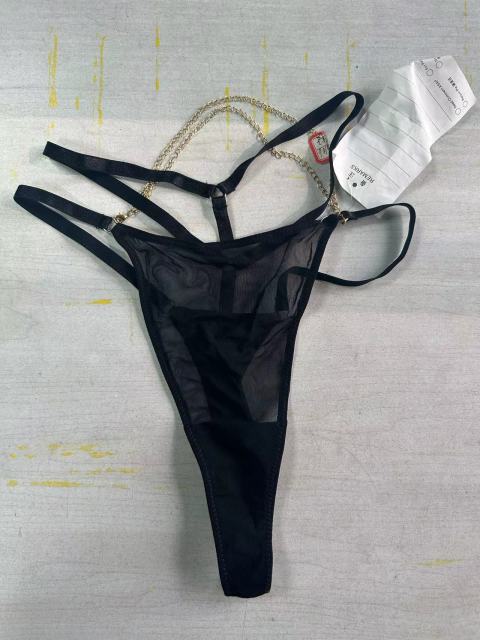 panties