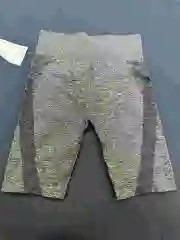 Running wear