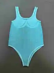 swimwear