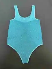 swimwear