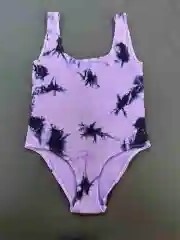 Swimwear