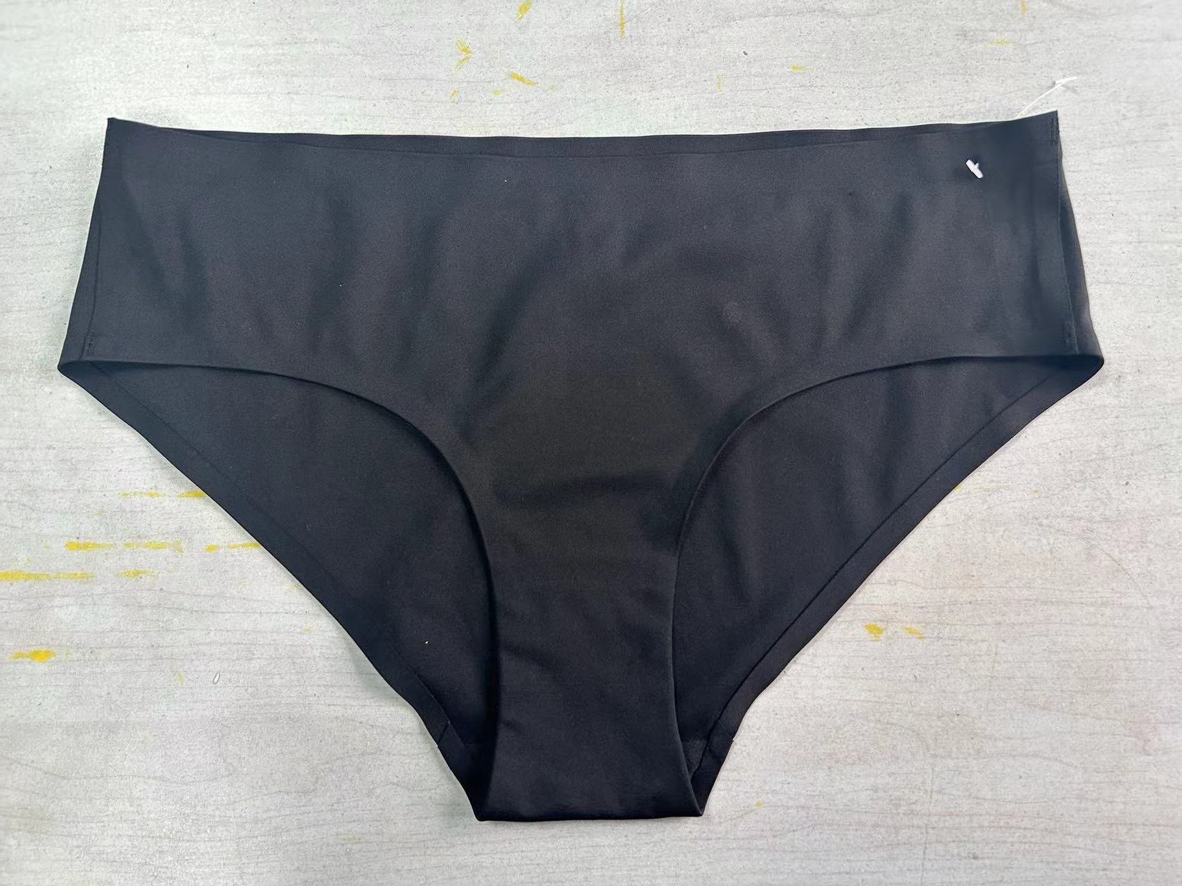 panties