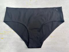 panties