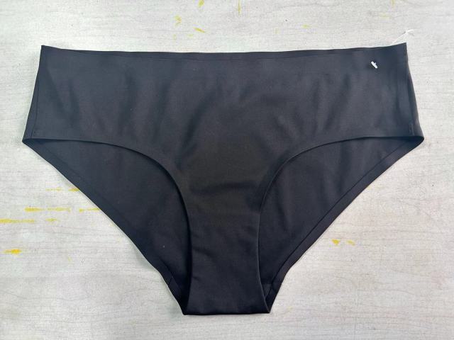 panties