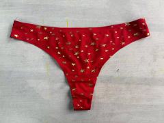 panties