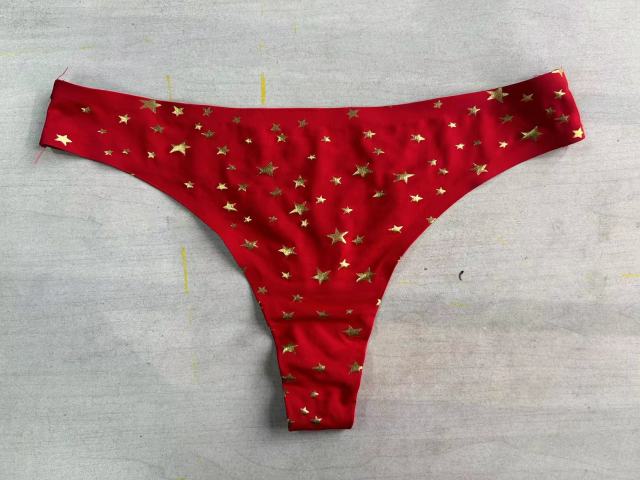 panties