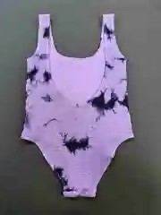 Swimwear