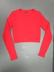 Running wear/T-shirt