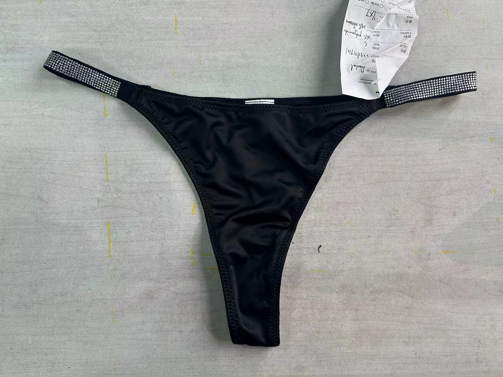panties