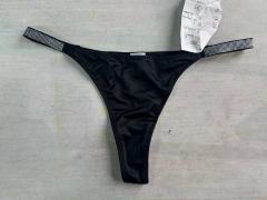 panties
