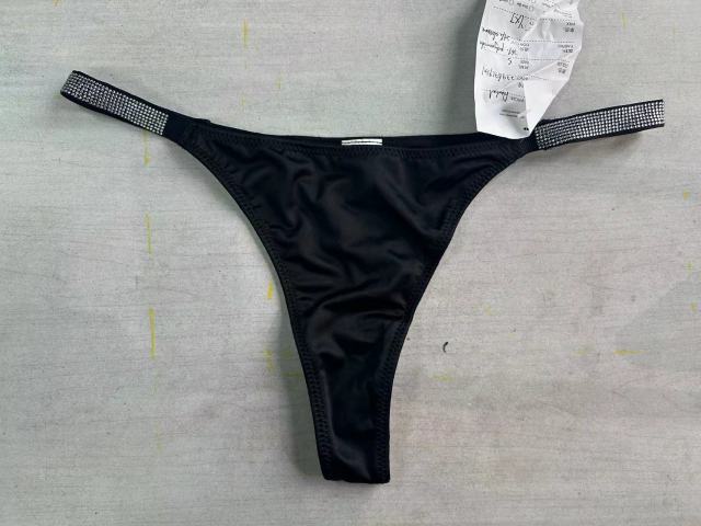 panties