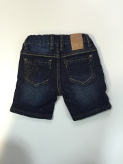 Jeans and Denim
