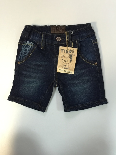 Jeans and Denim