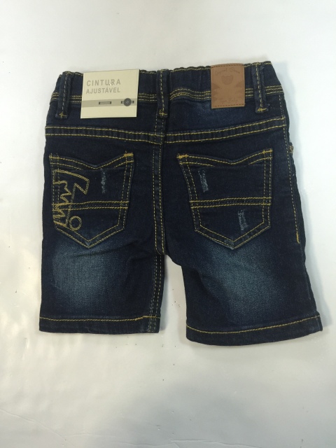 Jeans and Denim