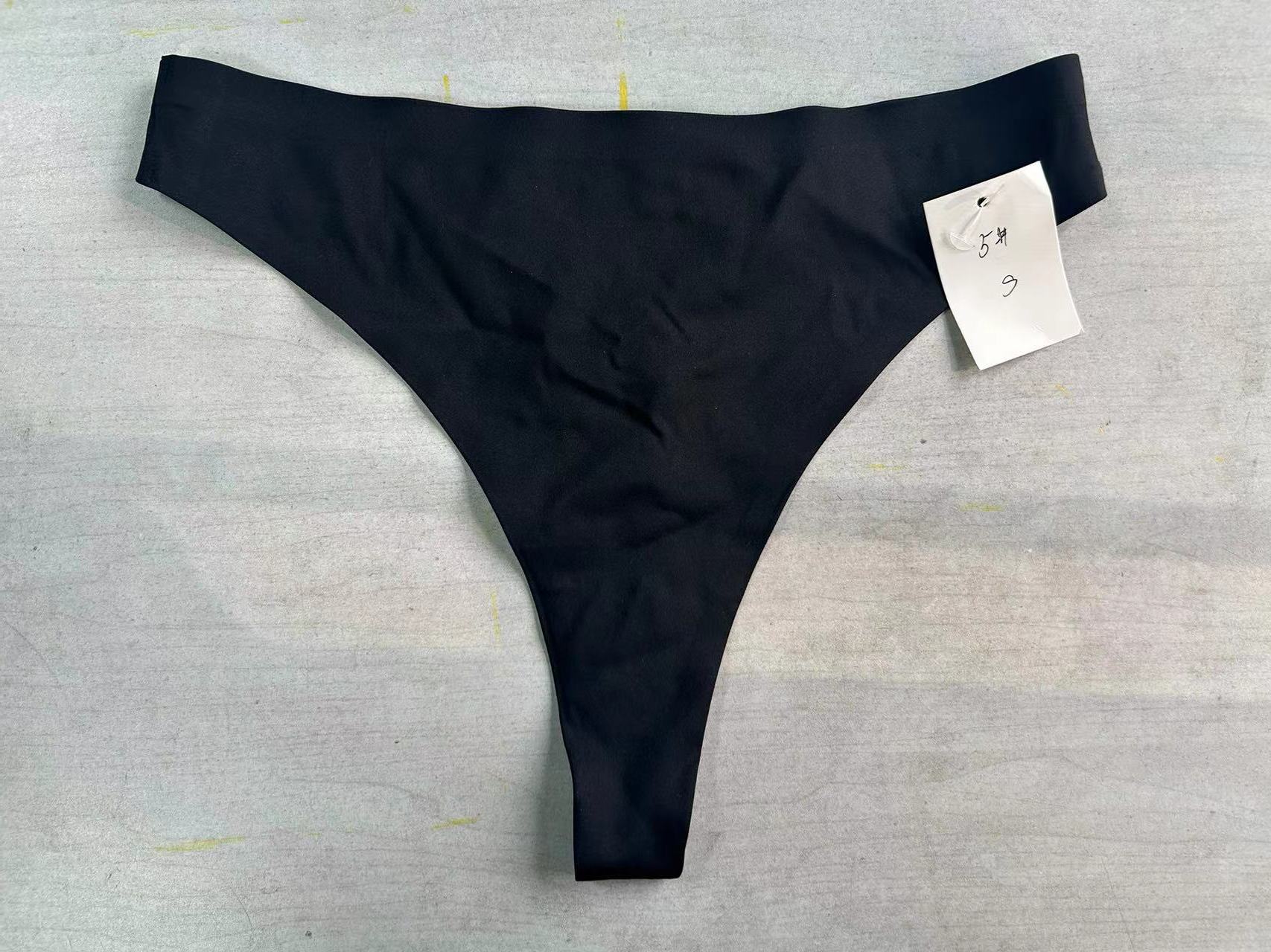 panties