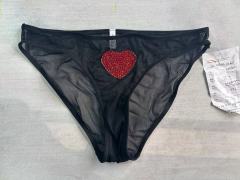 panties
