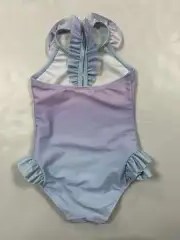 Swimwear