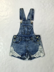 Jeans and Denim