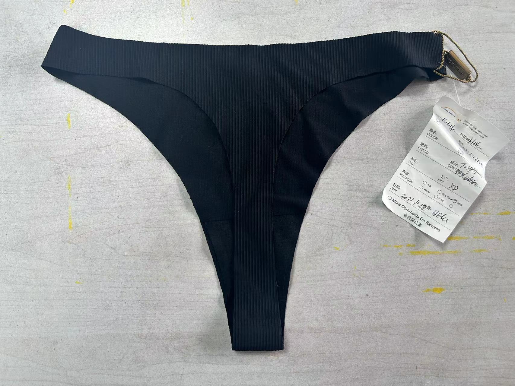 panties