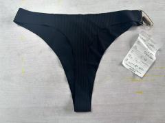 panties