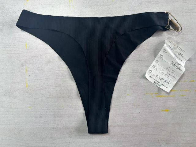 panties