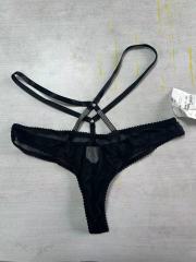 panties