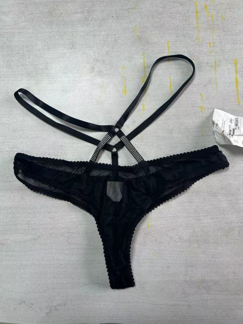 panties