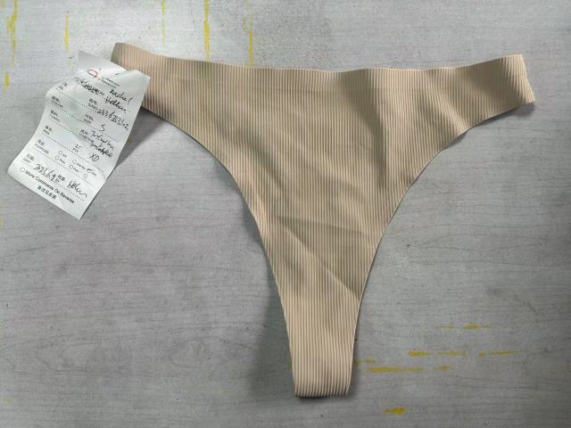 panties