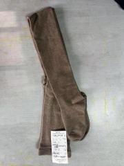 legging