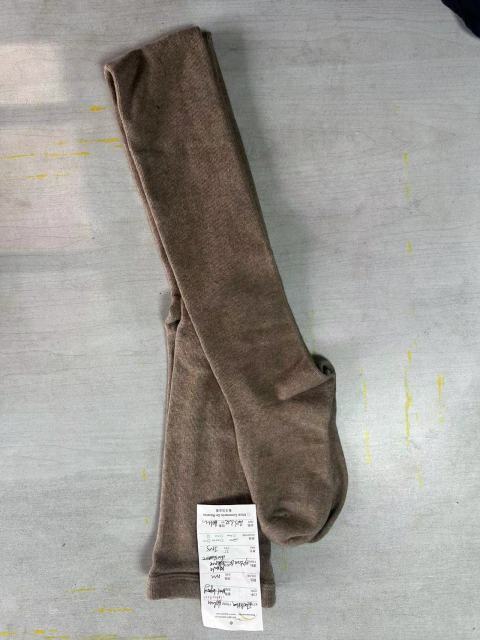 legging