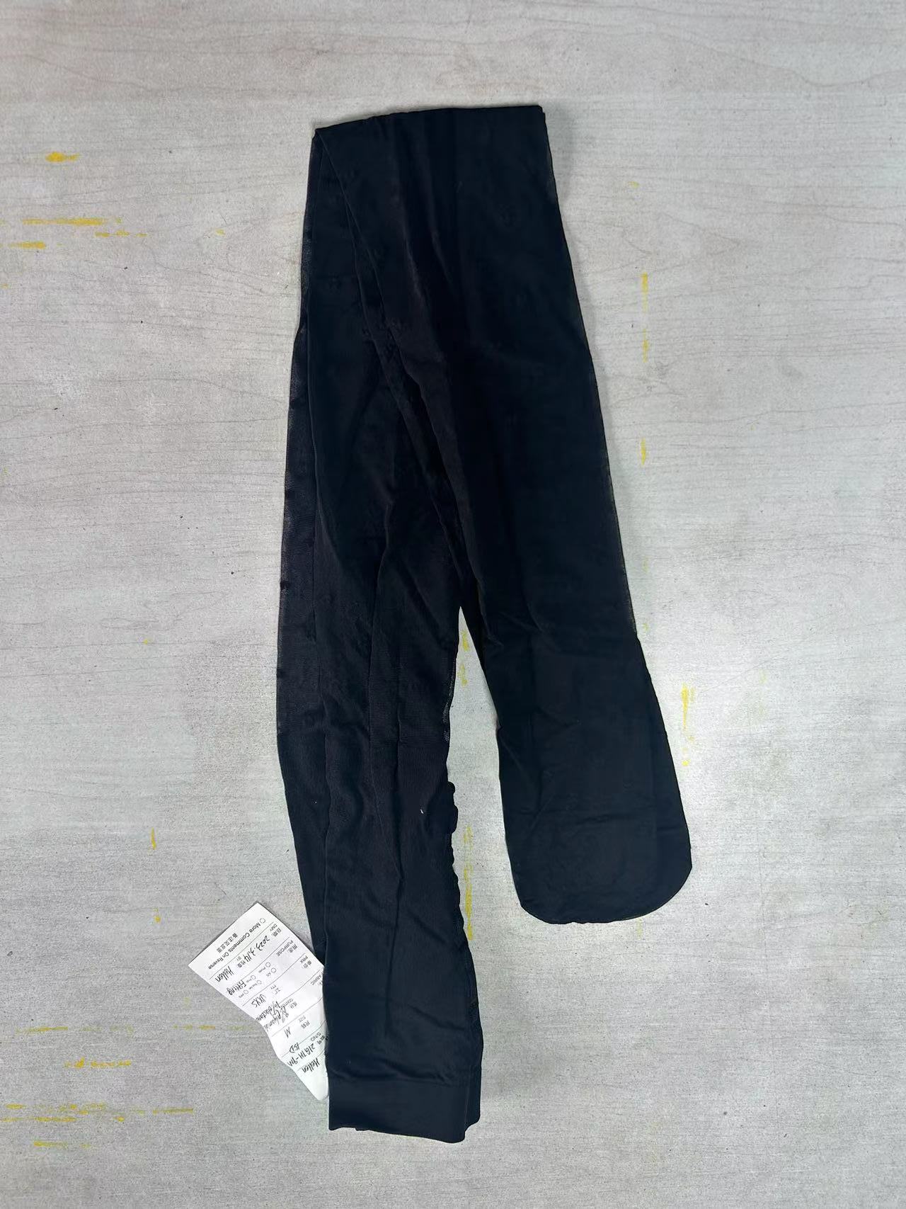 legging