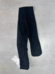 legging