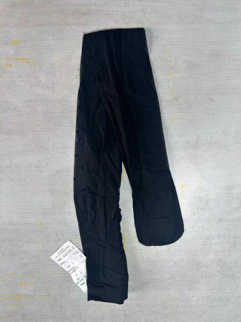 legging