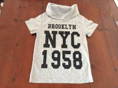 Kids wear