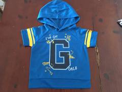 Kids wear